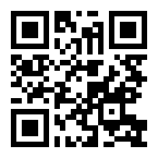 qr Code Url