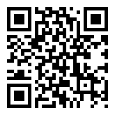 qr Code Url