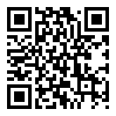 qr Code Url